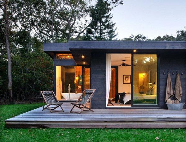 逃离别墅客厅游戏下载_逃离别墅客厅官网下载_手机安卓苹果app