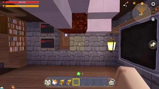 逃离创意小屋游戏下载_逃离创意小屋手游下载_逃离创意小屋安卓苹果app