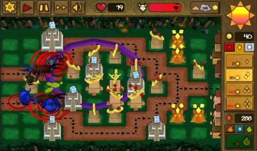 钢铁收割手游下载_钢铁收割安卓版下载