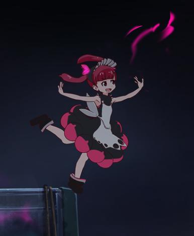 丽奈战石巨人游戏下载_丽奈战石巨人手游攻略_安卓苹果最新版本