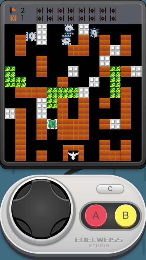 水上坦克大战手游下载_水上坦克官网下载_安卓苹果app