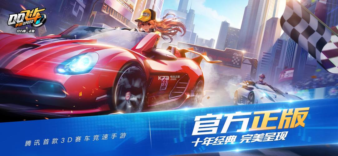 炸死雪人手游下载_炸死雪人官网下载_手机安卓苹果app