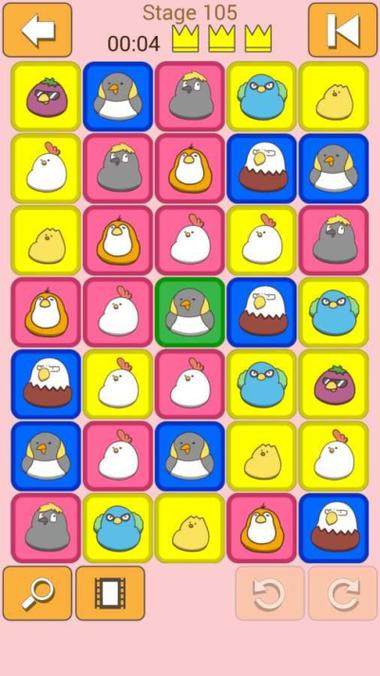 无名小鸡游戏下载_无名小鸡手游下载_手机安卓苹果app