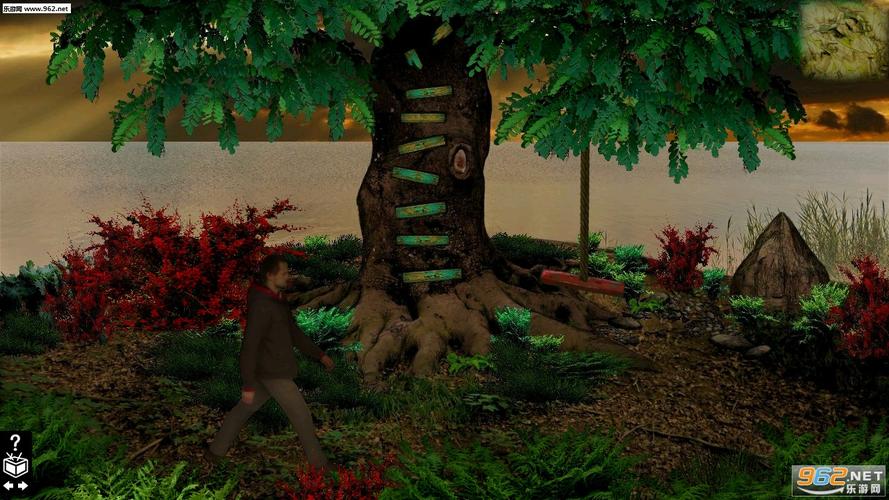 木箱运输车游戏下载_木箱运输车游戏攻略_安卓苹果最新版本