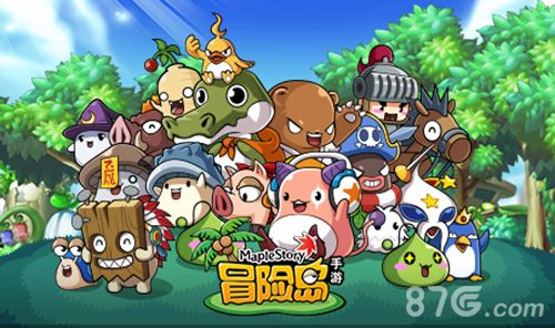 木排漂流冒险官网下载app_木排漂流冒险手游攻略_安卓苹果最新版本