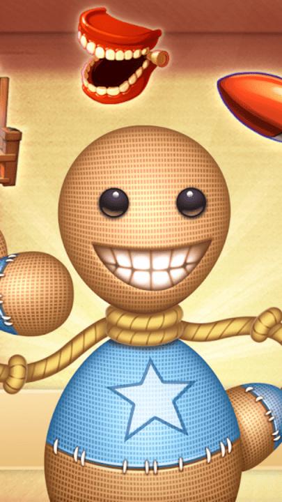 木偶人棒球游戏下载官网_木偶人棒球手游攻略_安卓苹果最新版本