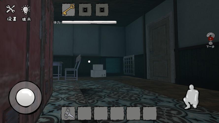 逃离创意小屋游戏下载_逃离创意小屋手游下载_逃离创意小屋安卓苹果app