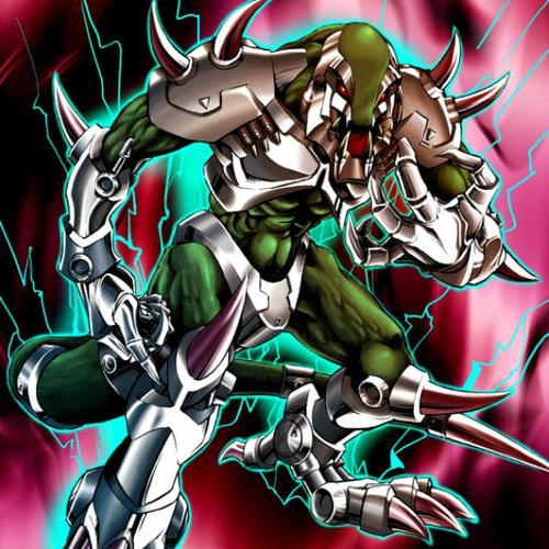 海狸勇士无敌版下载官方版本_海狸勇士无敌版手机版安卓苹果下载