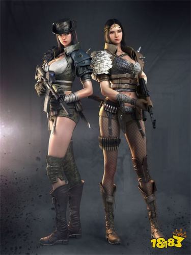 海滩对决游戏下载官方版本_海滩对决手机版安卓苹果下载