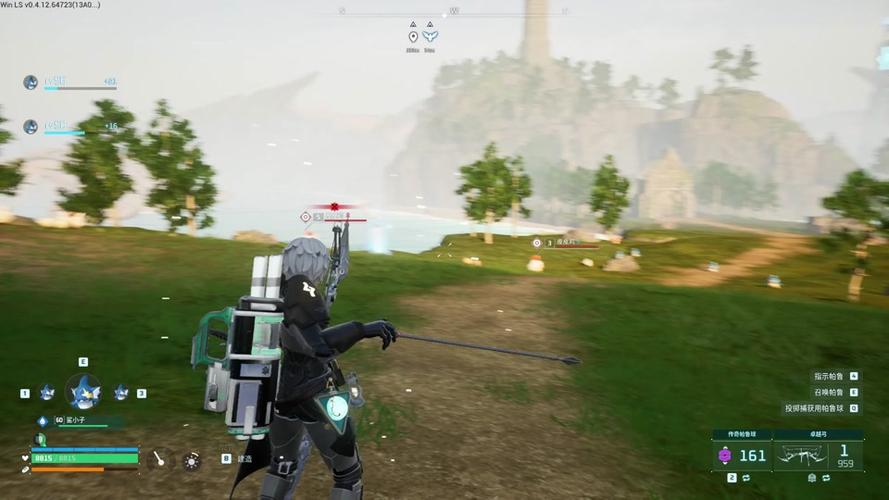 星球大战之纳布救援手游下载_星球大战之纳布救援官网下载_手机安卓苹果app