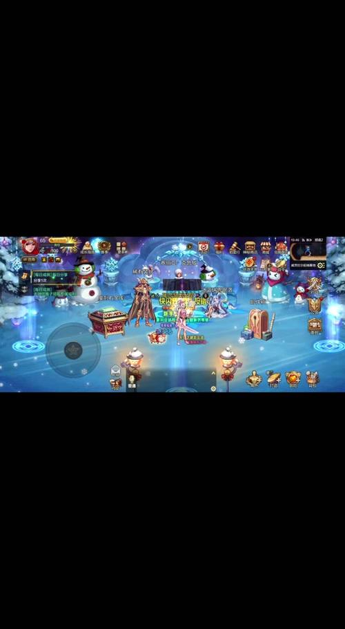 星球大战之纳布救援手游下载_星球大战之纳布救援官网下载_手机安卓苹果app