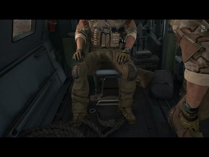 星球大战之战壕追击手游下载_星球大战之战壕追击官网下载_手机安卓苹果app