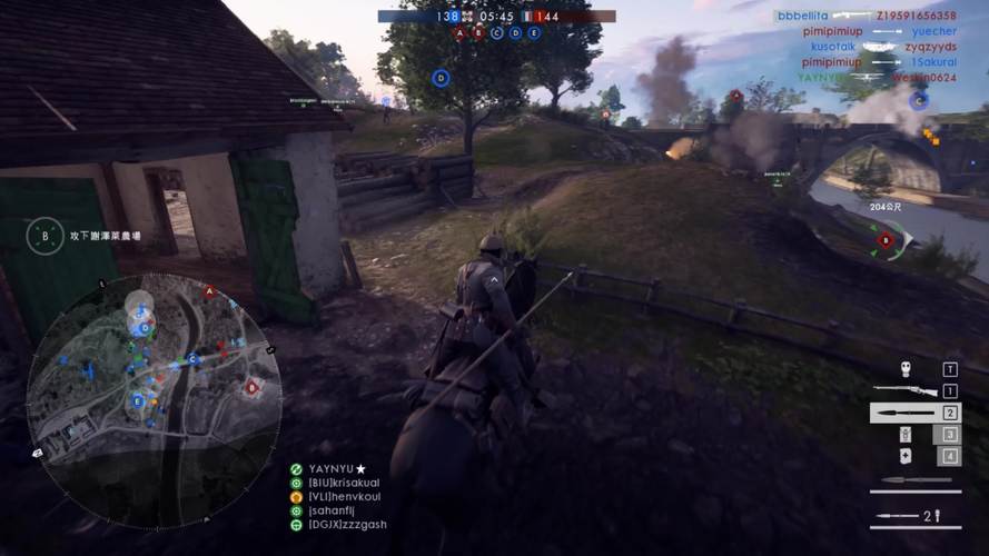 星球大战之战壕追击手游下载_星球大战之战壕追击官网下载_手机安卓苹果app