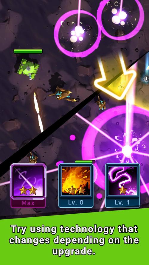 星球坦克手游下载_星球坦克官网下载_手机安卓苹果app