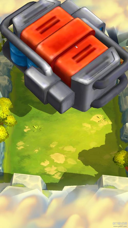 星球坦克2手游下载_星球坦克2官网下载_手机安卓苹果app