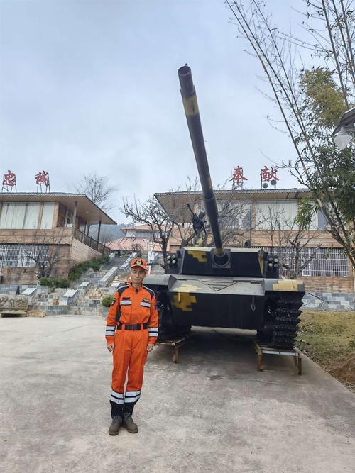 沙漠战鹰手游下载_沙漠战鹰官网下载_手机安卓苹果app