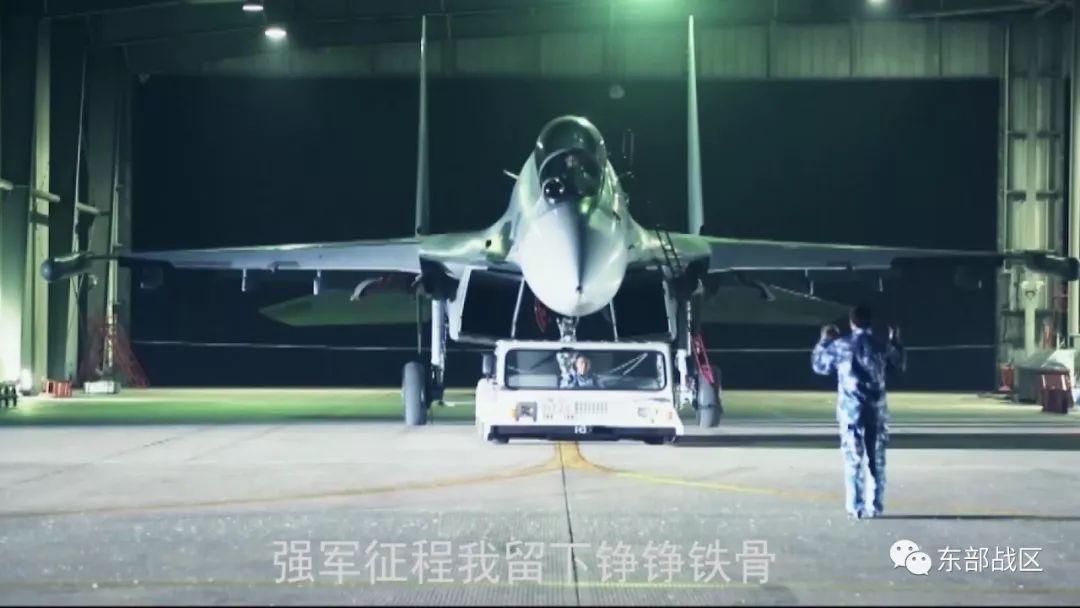 沙漠战鹰手游下载_沙漠战鹰官网下载_手机安卓苹果app