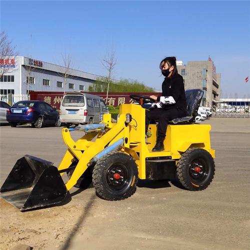 沙漠大铲车游戏下载_沙漠大铲车手游下载_沙漠大铲车安卓苹果app