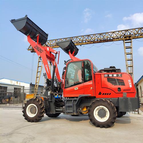 沙漠大铲车游戏下载_沙漠大铲车手游下载_沙漠大铲车安卓苹果app