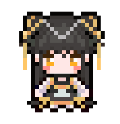 山精杀手手游下载_山精杀手官网下载_手机安卓苹果app