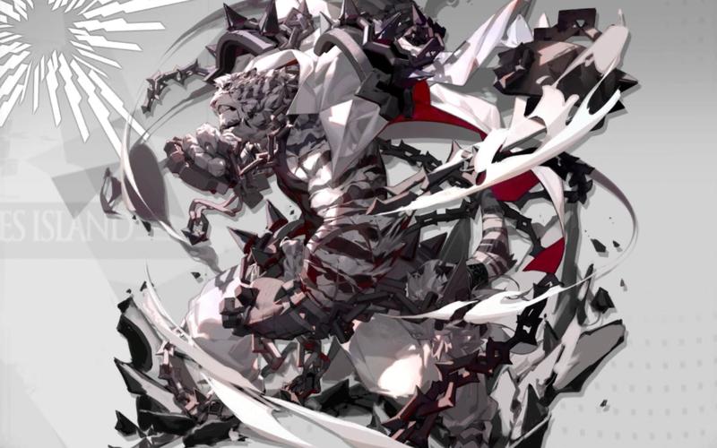 山精杀手手游下载_山精杀手官网下载_手机安卓苹果app