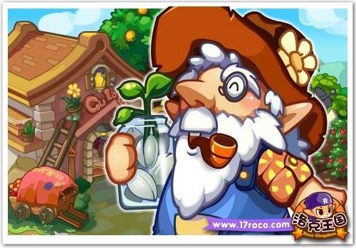 山姆大叔的冒险之旅手游下载_山姆大叔的冒险之旅官网下载_手机安卓苹果app