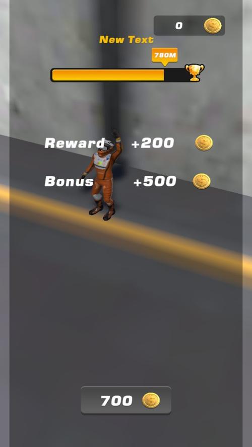 拉力摩托3官网下载app_拉力摩托3手游攻略_安卓苹果最新版本