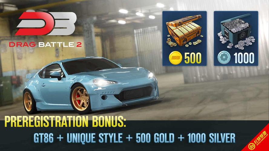 拉力飙车大赛升级版官网下载app_拉力飙车大赛升级版手游攻略_安卓苹果最新版本