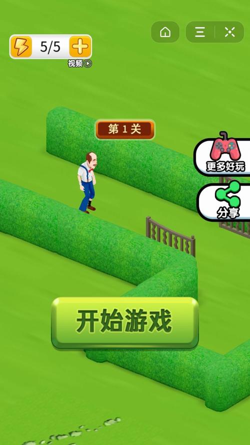 逃出漂亮海湾2手游下载_逃出漂亮海湾2官网下载_手机安卓苹果app