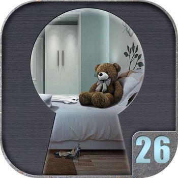 逃出漂亮海湾2手游下载_逃出漂亮海湾2官网下载_手机安卓苹果app