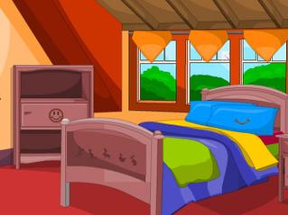 逃出漂亮楼中楼游戏下载_逃出漂亮楼中楼官网下载_手机安卓苹果app