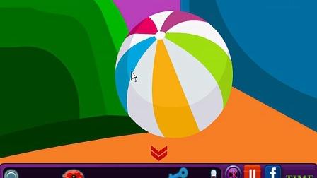 逃出漂亮海景房游戏下载_逃出漂亮海景房手游下载_逃出漂亮海景房安卓苹果app下载