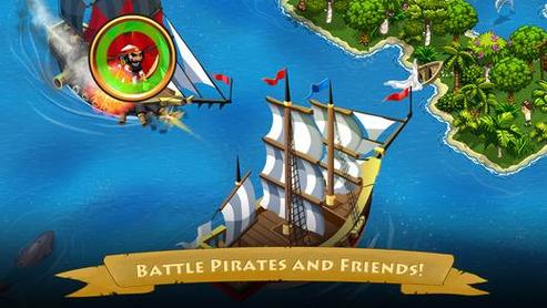 逃出漂亮海景房游戏下载_逃出漂亮海景房手游下载_逃出漂亮海景房安卓苹果app下载