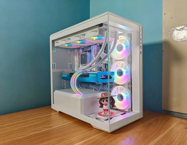 逃出漂亮海景房游戏下载_逃出漂亮海景房手游下载_逃出漂亮海景房安卓苹果app下载