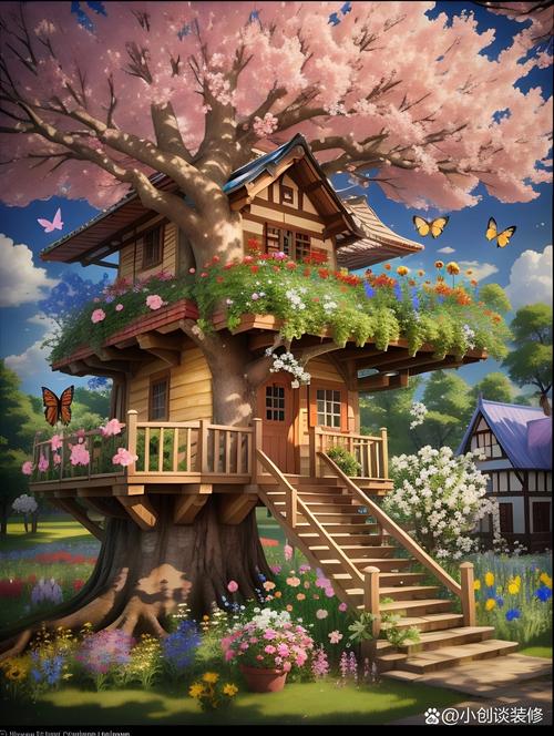 逃出漂亮树屋游戏下载_逃出漂亮树屋安卓下载_逃出漂亮树屋苹果下载