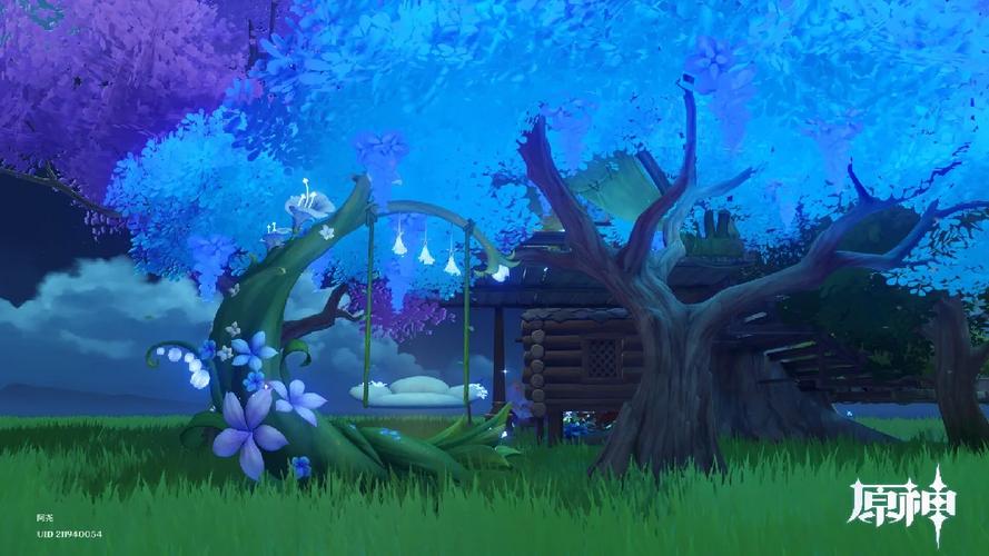 逃出漂亮树屋游戏下载_逃出漂亮树屋安卓下载_逃出漂亮树屋苹果下载