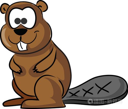 海狸勇士无敌版下载官方版本_海狸勇士无敌版手机版安卓苹果下载