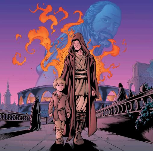 星球大战之纳布救援手游下载_星球大战之纳布救援官网下载_手机安卓苹果app