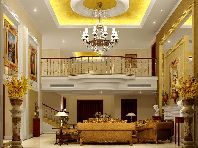 逃出漂亮楼中楼游戏下载_逃出漂亮楼中楼官网下载_手机安卓苹果app