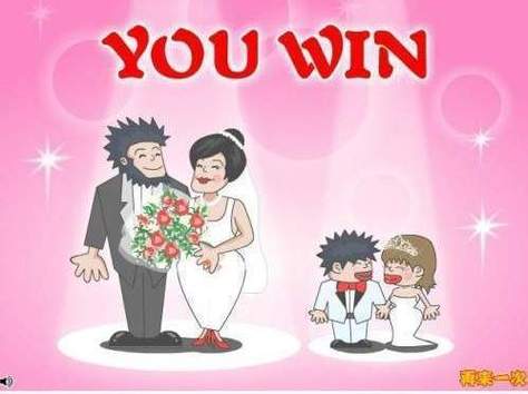 乞丐找老婆无敌版下载官方版本_乞丐找老婆无敌版手机版安卓苹果下载