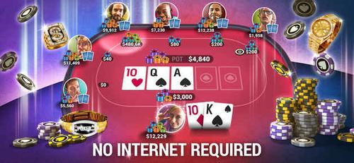 乞丐找老婆无敌版下载官方版本_乞丐找老婆无敌版手机版安卓苹果下载