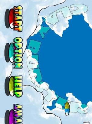 怪老头打飞碟游戏下载_怪老头打飞碟手游下载_怪老头打飞碟安卓苹果app