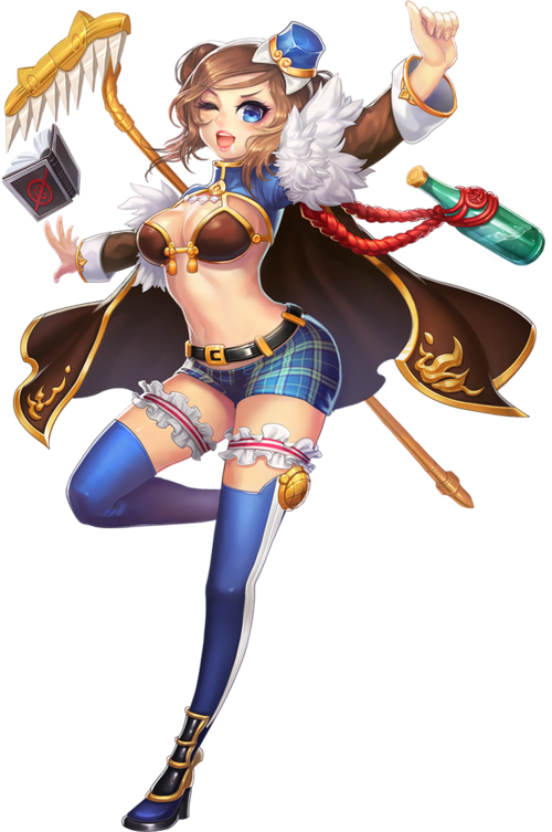 怪虫都市手游下载_怪虫都市官网下载_手机安卓苹果app