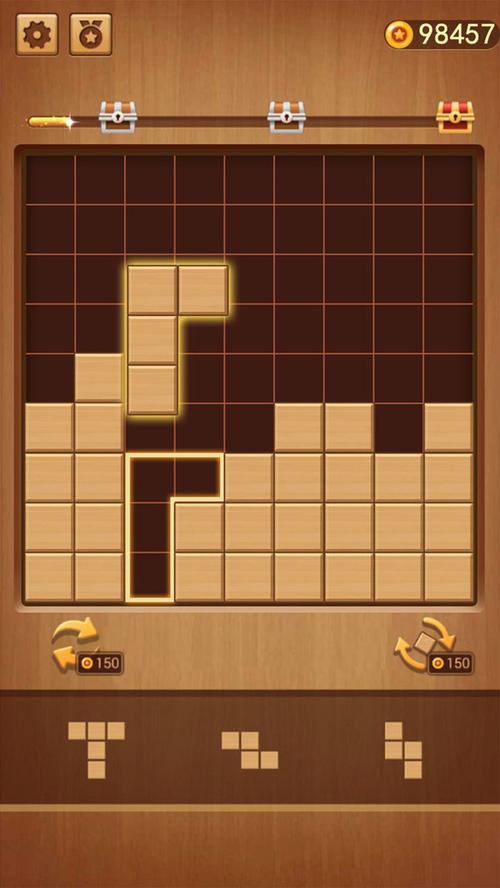 怪眼方块游戏下载_怪眼方块手游下载_手机安卓苹果app