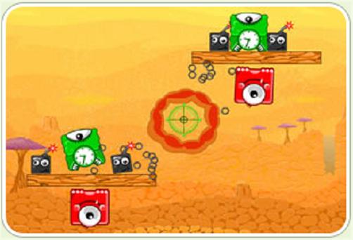 怪眼方块2无敌版游戏下载_怪眼方块2无敌版官网下载_安卓苹果app