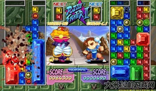 怪眼方块2无敌版游戏下载_怪眼方块2无敌版官网下载_安卓苹果app