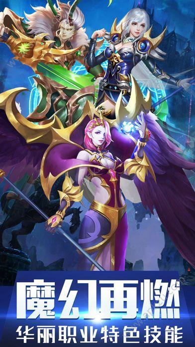 怪眼方块2手游下载_怪眼方块2官网下载_手机安卓苹果app