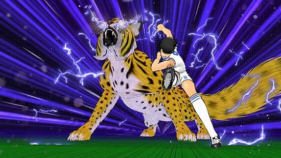 最佳射门加强版手游下载_最佳射门加强版官网下载_手机安卓苹果app