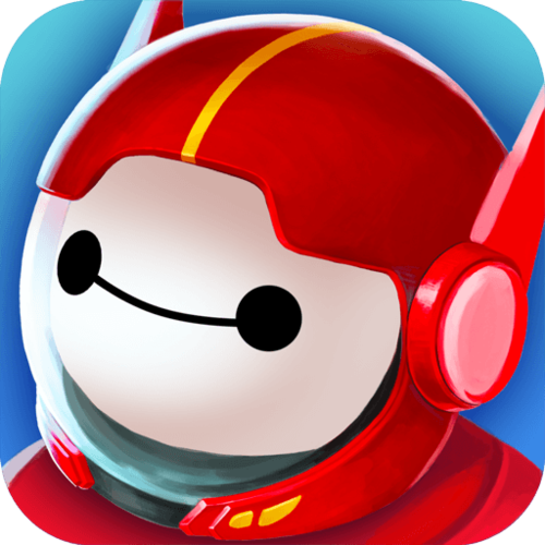 最Q陆战队游戏下载_最Q陆战队手游下载_最Q陆战队安卓苹果app下载