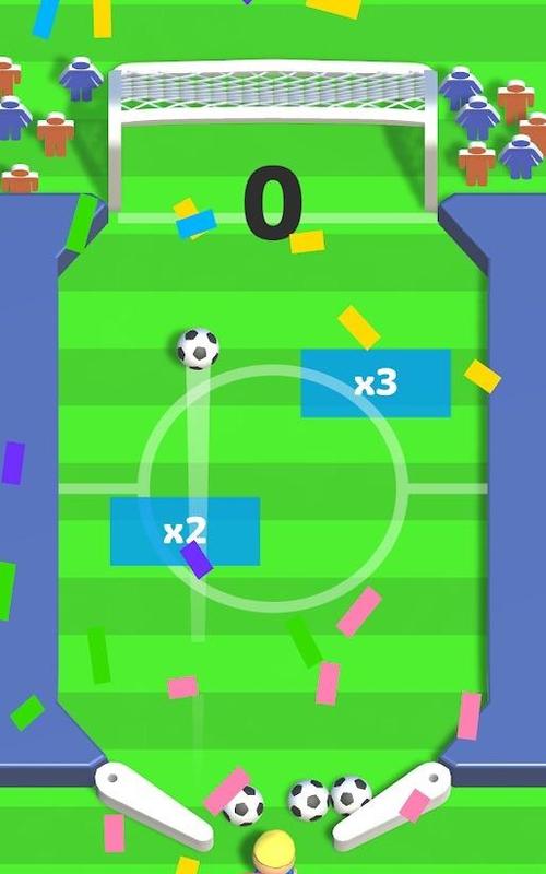 最佳射门加强版手游下载_最佳射门加强版官网下载_手机安卓苹果app